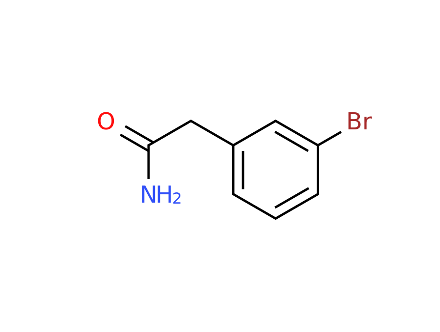 Structure Amb2447571