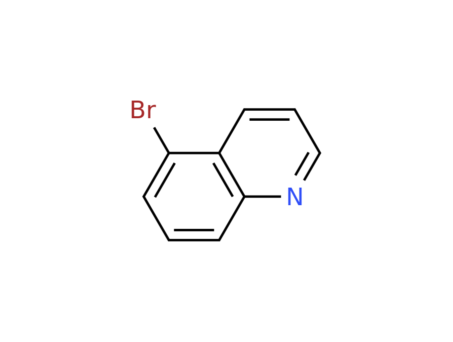 Structure Amb2447603