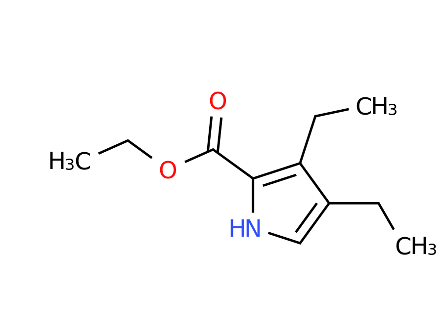 Structure Amb2447628