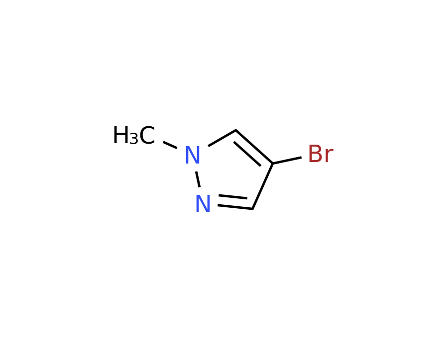 Structure Amb2447654