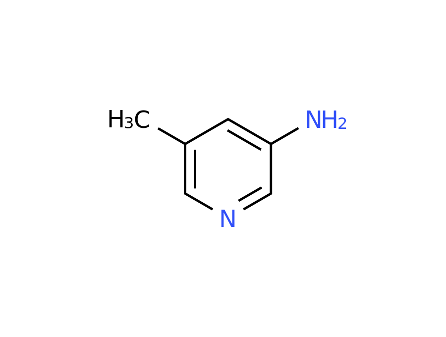 Structure Amb2447680