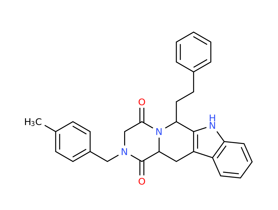 Structure Amb2447988