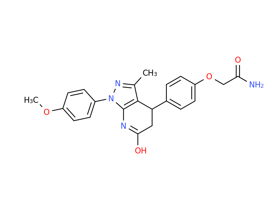 Structure Amb2448671