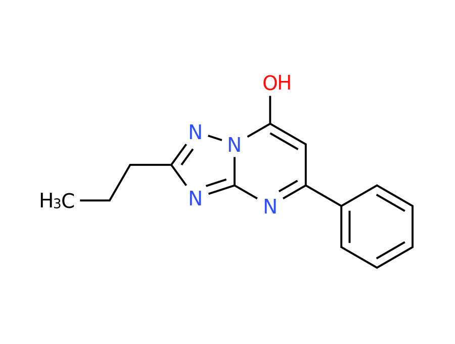 Structure Amb2448788