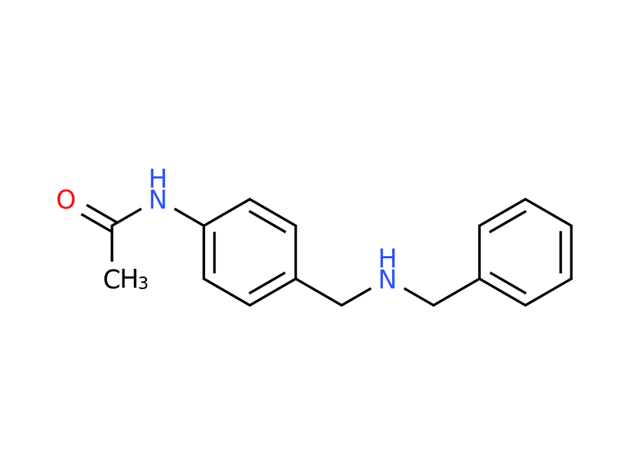 Structure Amb244950