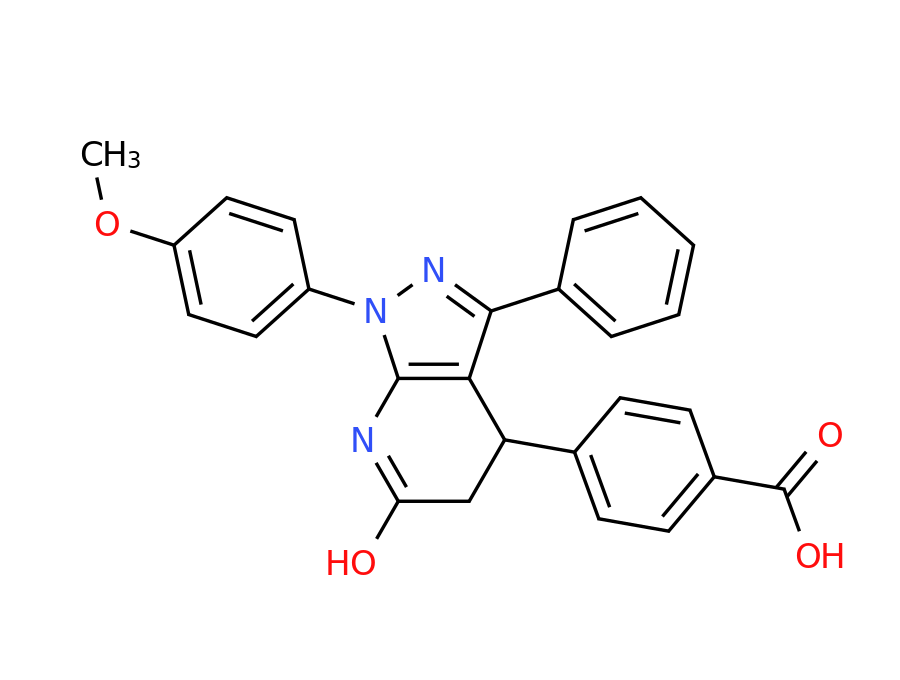 Structure Amb2450250