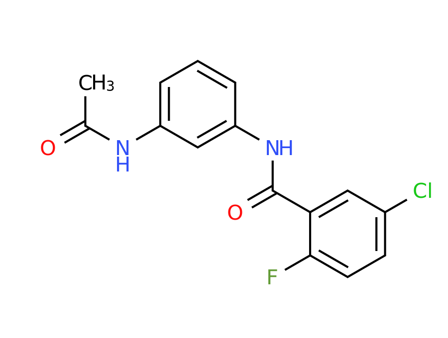 Structure Amb245039