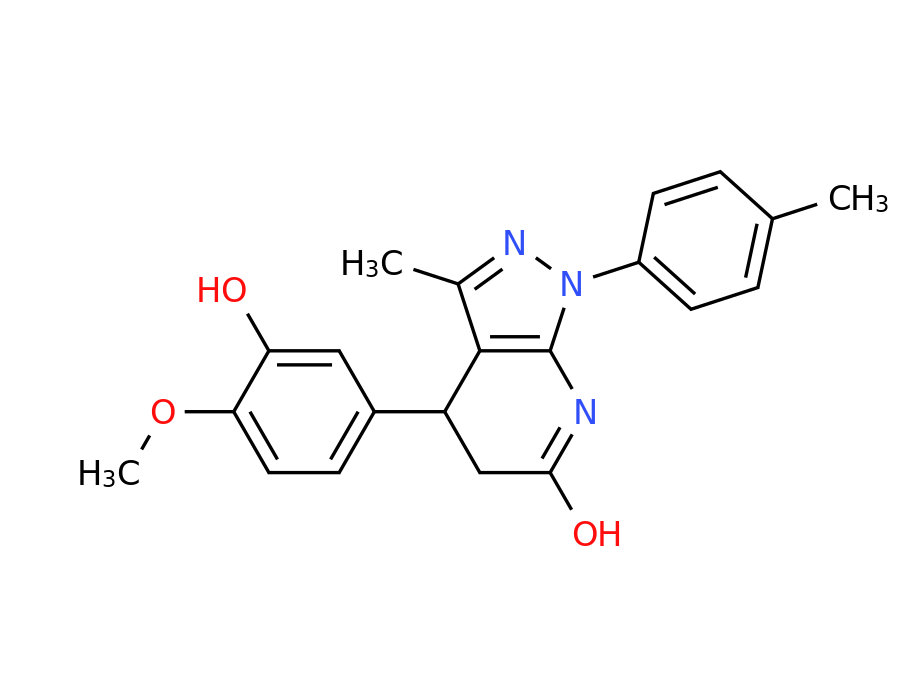 Structure Amb2450961