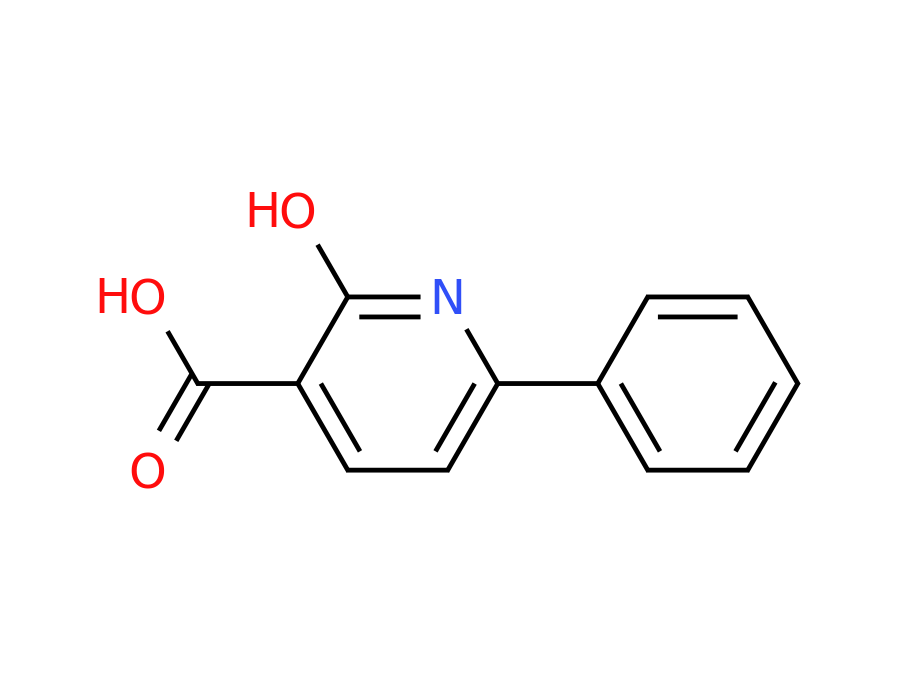 Structure Amb2451212