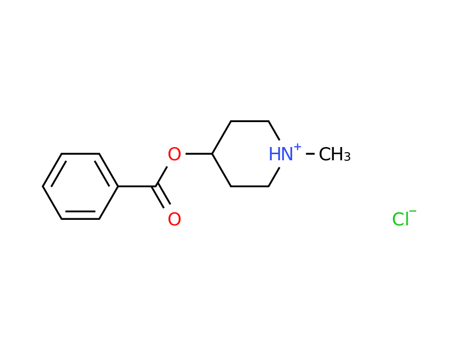 Structure Amb2451579