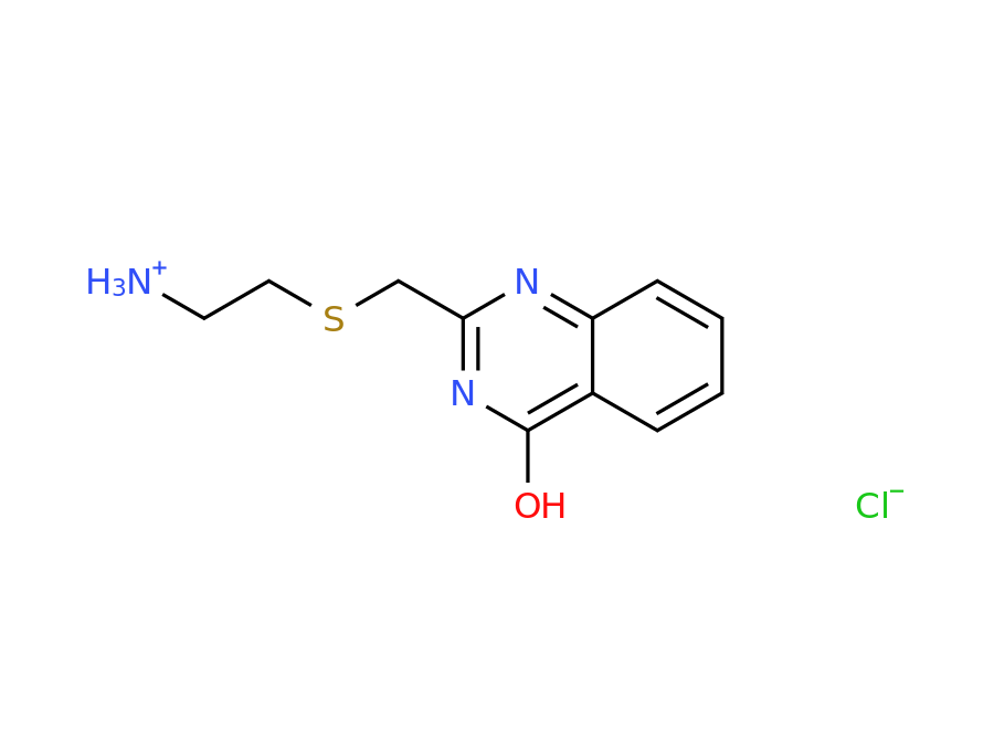 Structure Amb2451761