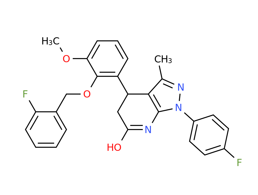 Structure Amb2451879