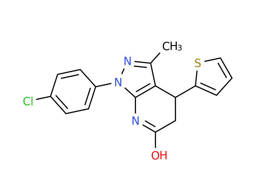 Structure Amb2451902