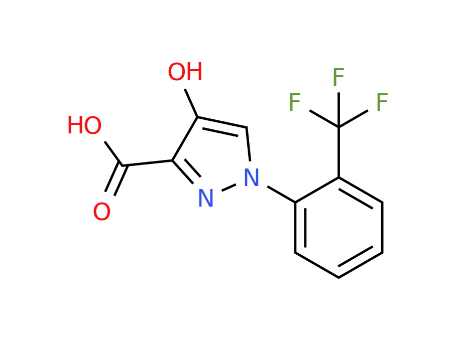 Structure Amb24520