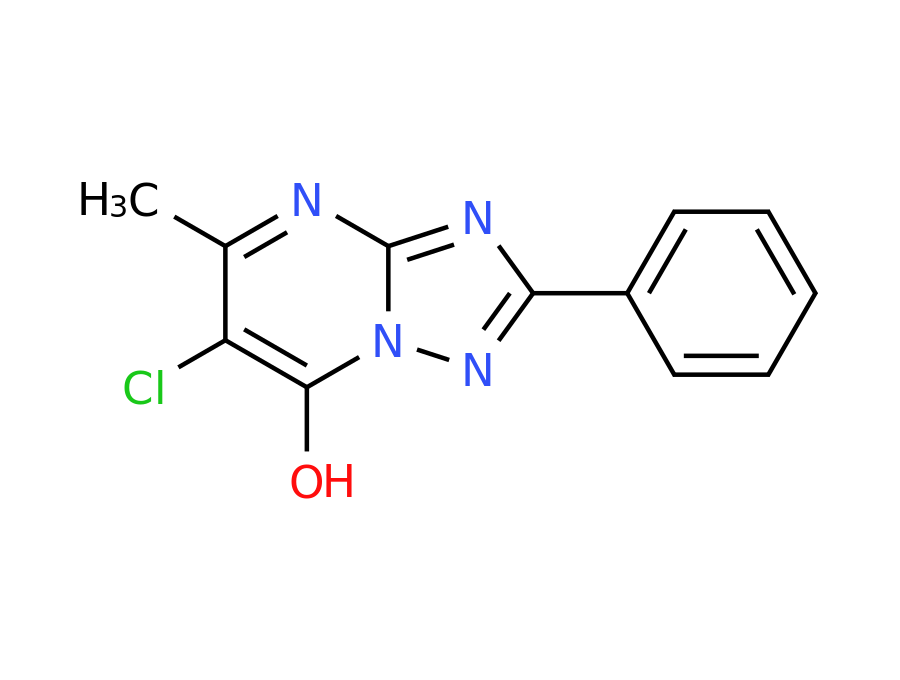 Structure Amb2452270