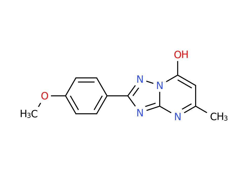 Structure Amb2452399