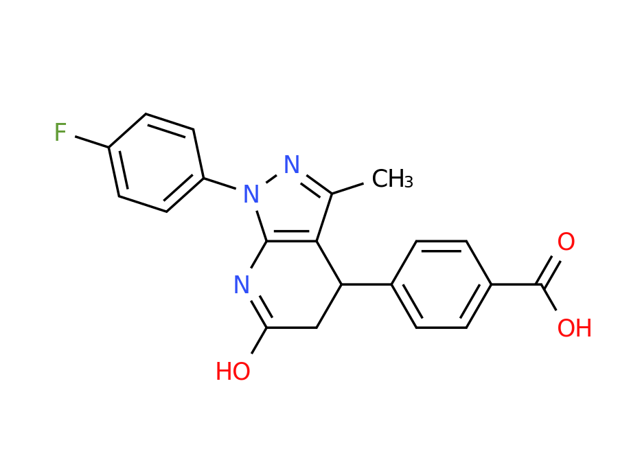 Structure Amb2452434