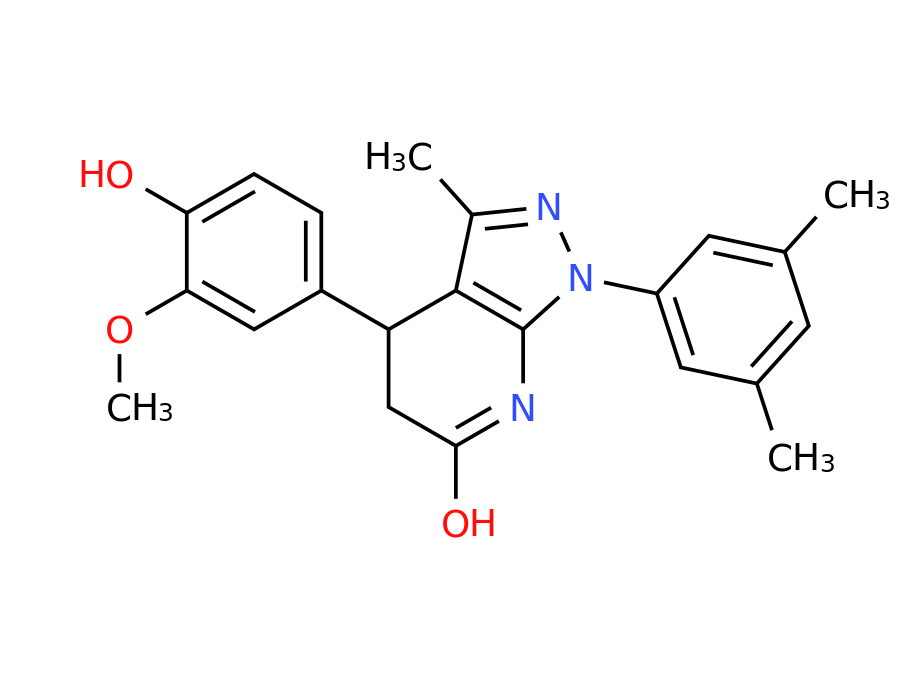 Structure Amb2453334