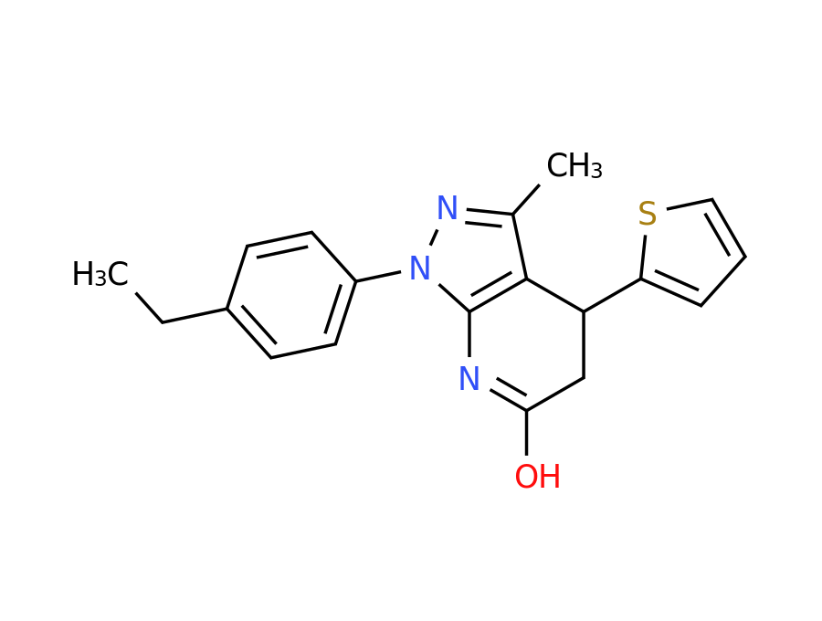 Structure Amb2453403