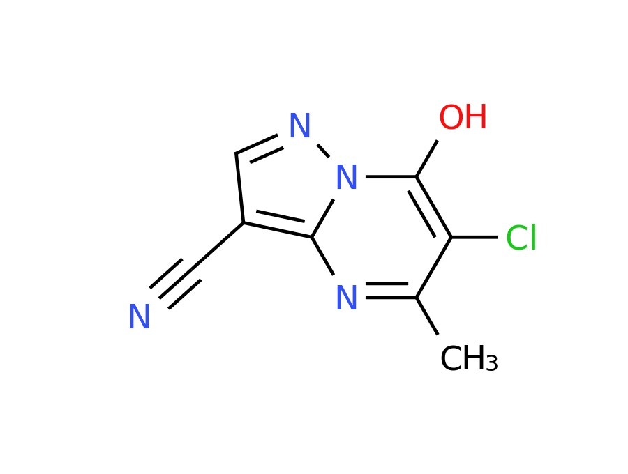 Structure Amb2453575