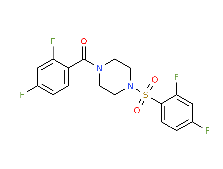 Structure Amb245359