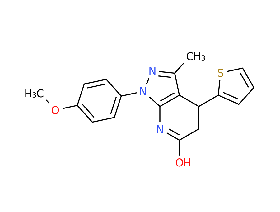 Structure Amb2453759