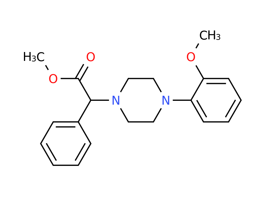 Structure Amb245449