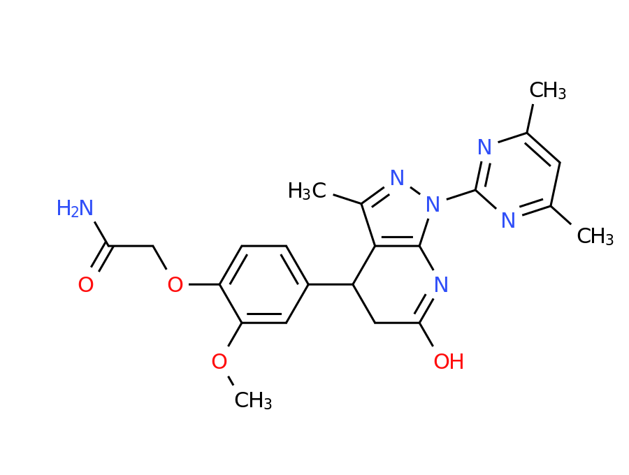 Structure Amb2454897