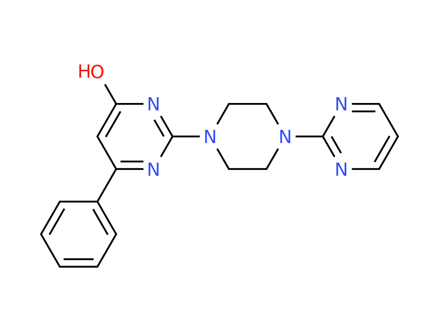 Structure Amb2455011