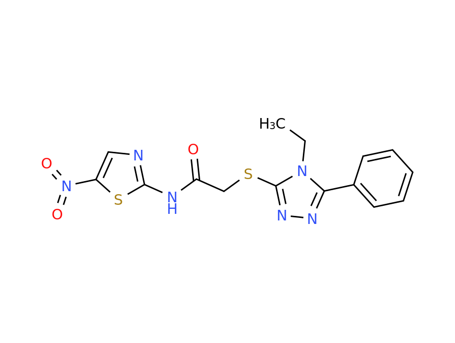 Structure Amb2455176