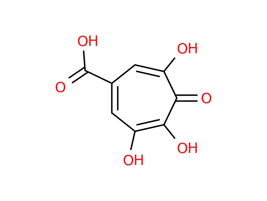 Structure Amb24552875