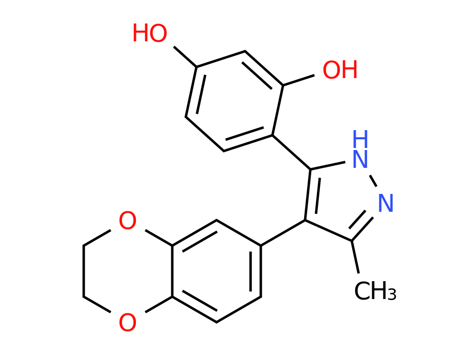 Structure Amb2455423