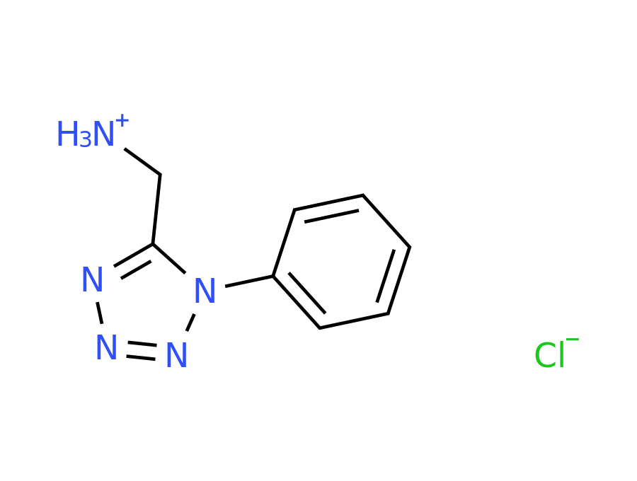 Structure Amb2455575