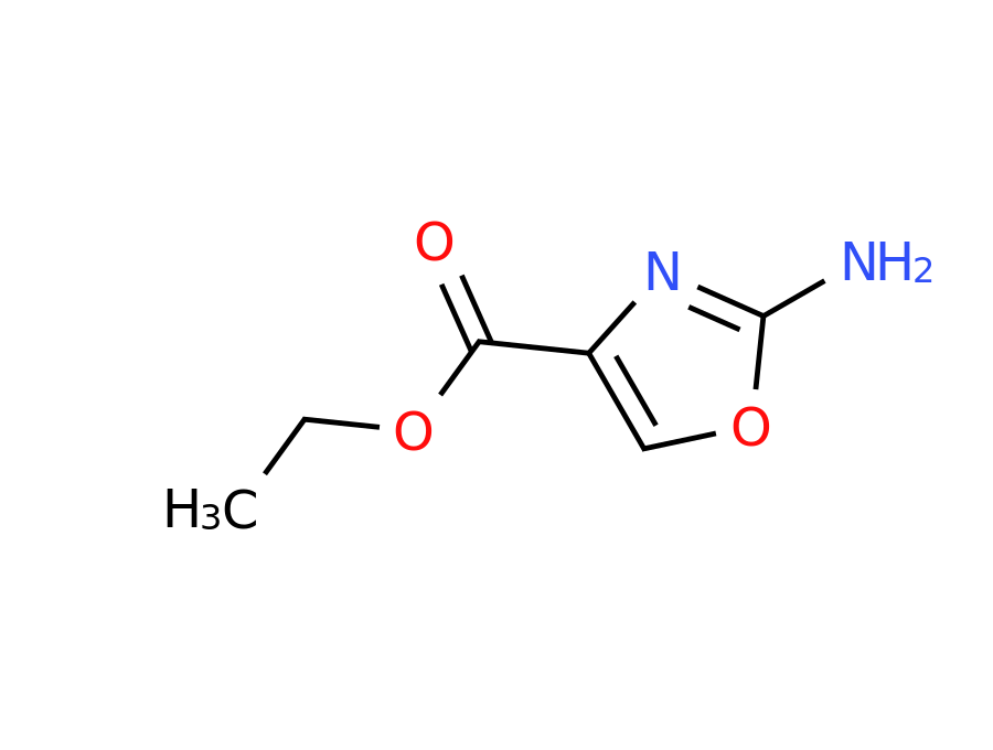 Structure Amb2455681