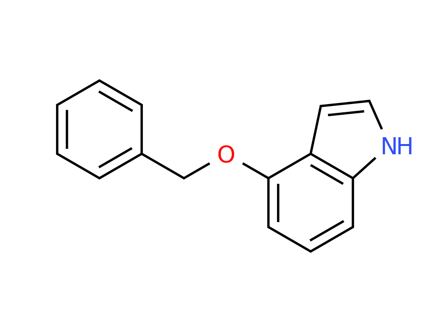 Structure Amb2455691