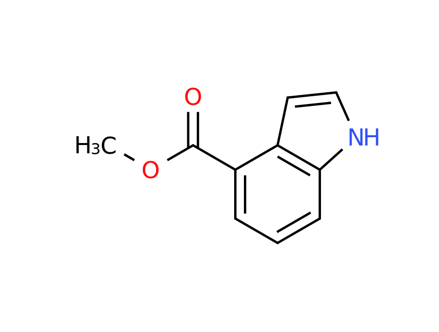 Structure Amb2455727