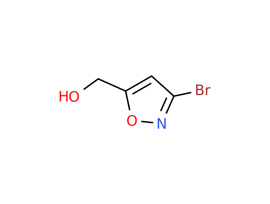 Structure Amb2455736