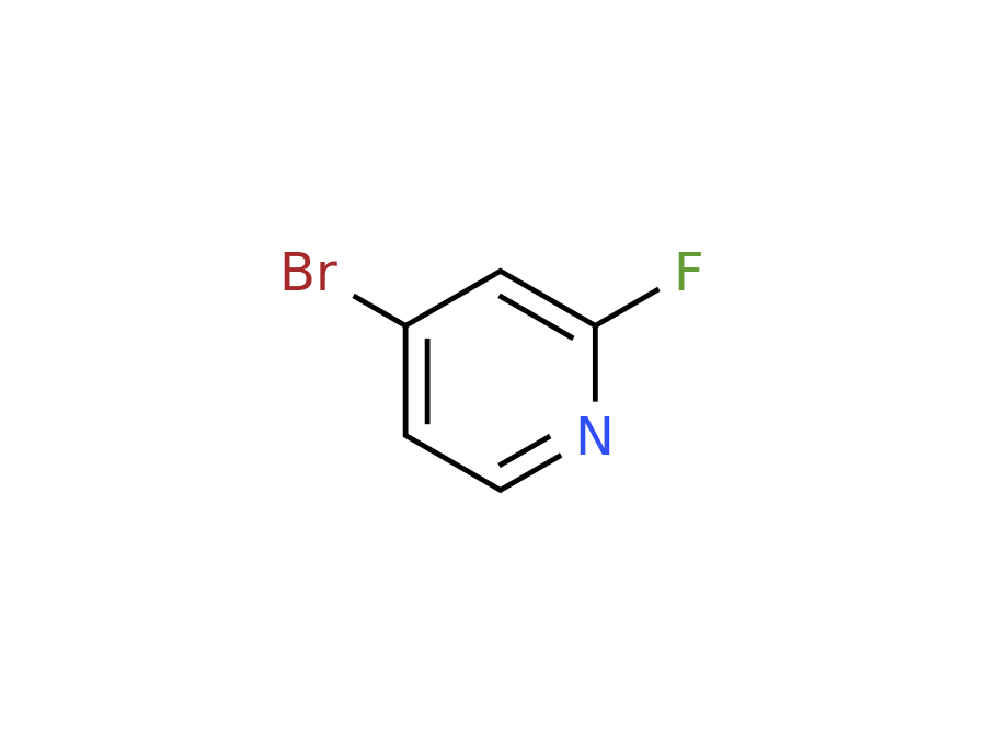 Structure Amb2455787