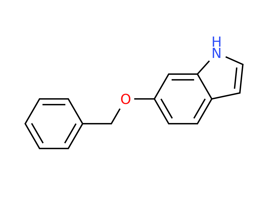 Structure Amb2455793