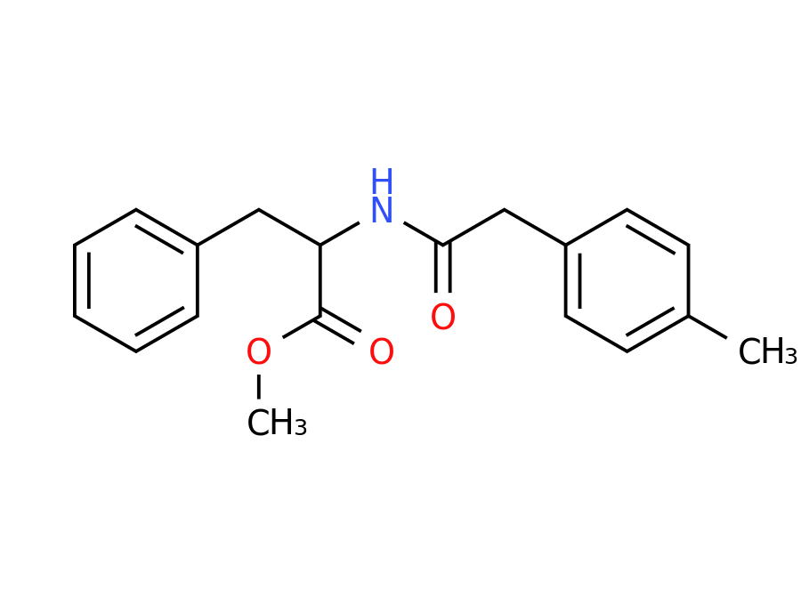 Structure Amb245585