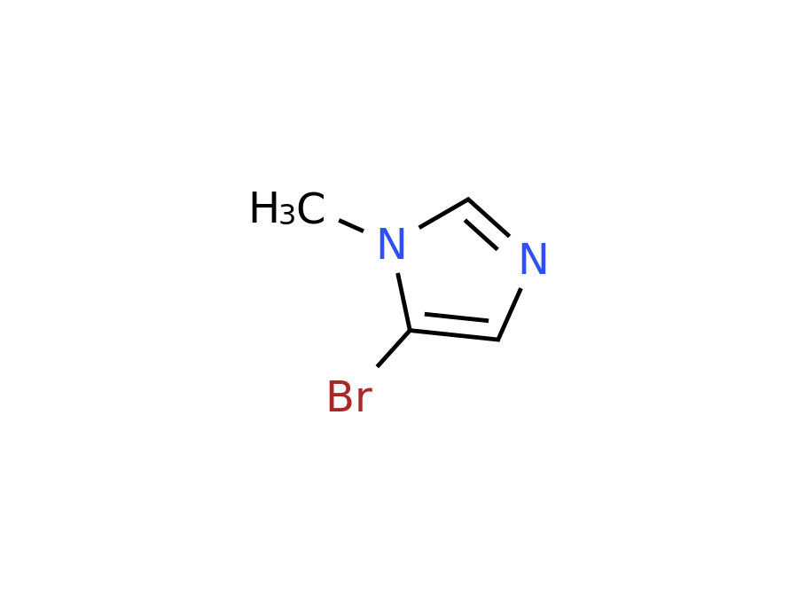 Structure Amb2455854