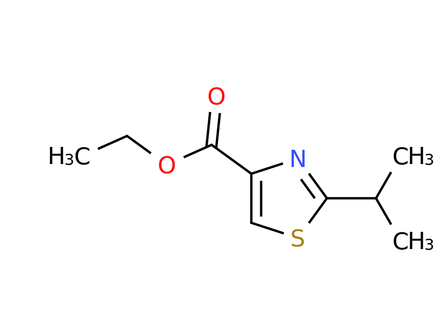 Structure Amb2455855