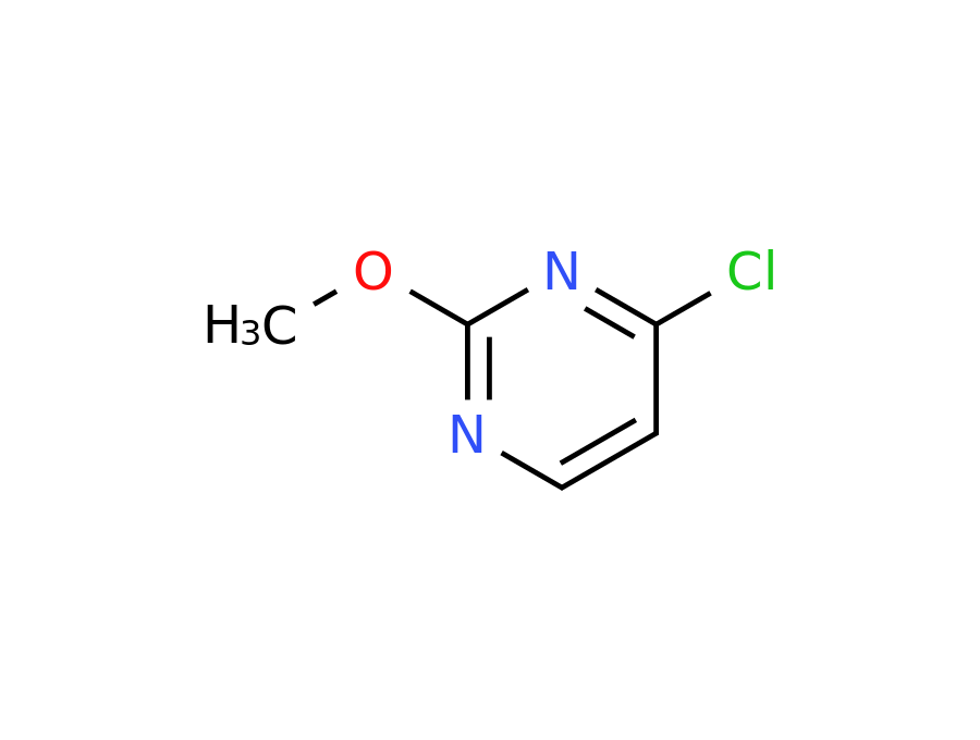 Structure Amb2455860