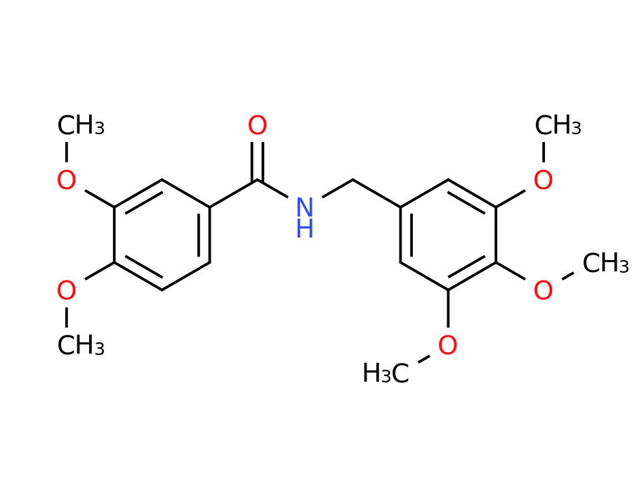 Structure Amb245591