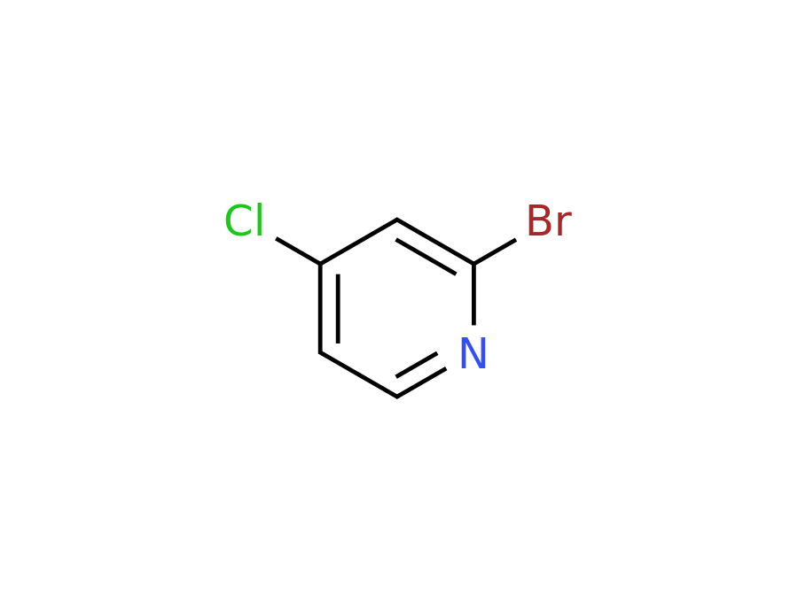 Structure Amb2455915