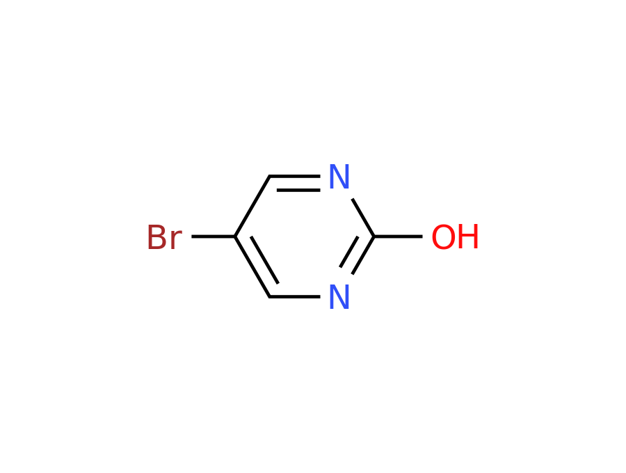 Structure Amb2455916