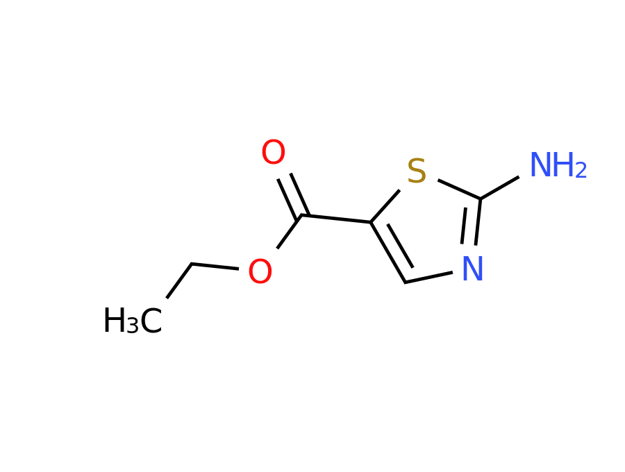 Structure Amb2455927