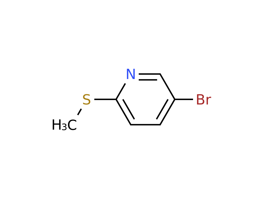 Structure Amb2455928