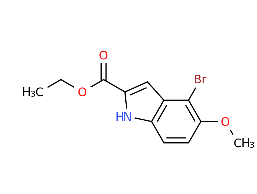 Structure Amb2455933