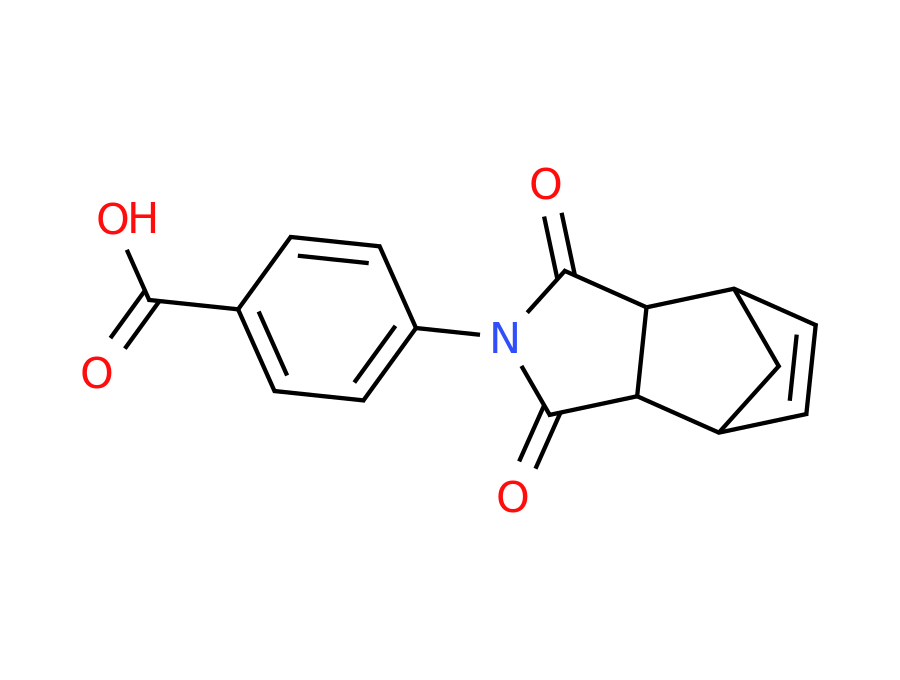 Structure Amb2456173